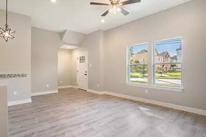 5262 Ella Boulevard #100A, Houston, TX 77018 - Photo 4