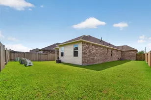 1329 Red Hills Dr, Rosharon, TX 77583 - Photo 26