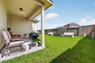 1329 Red Hills Dr, Rosharon, TX 77583 - Photo 24