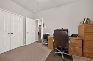 1329 Red Hills Dr, Rosharon, TX 77583 - Photo 20