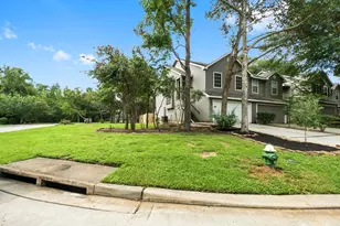 302 Sentry Maple Pl, The Woodlands, TX 77382 - Photo 18