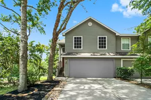 302 Sentry Maple Pl, The Woodlands, TX 77382 - Photo 1