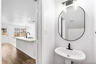 302 Sentry Maple Pl, The Woodlands, TX 77382 - Photo 8