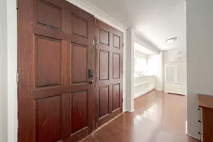 1409 Wheeler St, Houston, TX 77004 - Photo 6