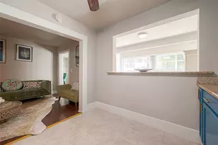 1409 Wheeler St, Houston, TX 77004 - Photo 18