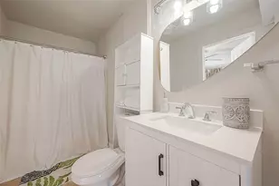 1409 Wheeler St, Houston, TX 77004 - Photo 30