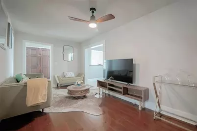 1409 Wheeler Street, Houston, TX 77004 - Photo 12