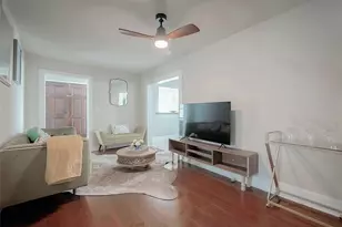 1409 Wheeler St, Houston, TX 77004 - Photo 12