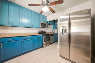 1409 Wheeler St, Houston, TX 77004 - Photo 14