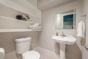 1409 Wheeler St, Houston, TX 77004 - Photo 20