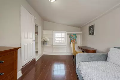 1409 Wheeler Street, Houston, TX 77004 - Photo 34