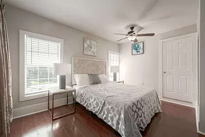 1409 Wheeler Street, Houston, TX 77004 - Photo 26
