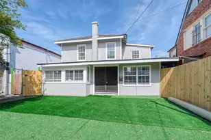 1409 Wheeler St, Houston, TX 77004 - Photo 4