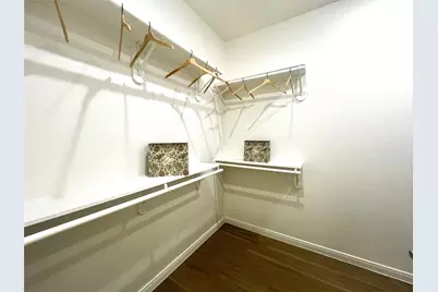 17011 W Little York Road #422, Houston, TX 77084 - Photo 4