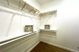 17011 W Little York Rd, Houston, TX 77084 - Photo 4