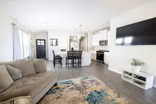 7155 Blue Oak, Conroe, TX 77304 - Photo 4