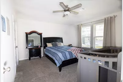 7155 Blue Oak, Conroe, TX 77304 - Photo 6