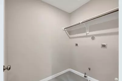 7155 Blue Oak, Conroe, TX 77304 - Photo 14