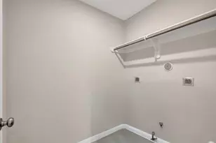 7155 Blue Oak, Conroe, TX 77304 - Photo 14