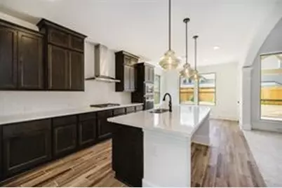 26519 Regulus Rise Trace, Richmond, TX 77406 - Photo 8