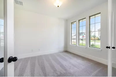 26519 Regulus Rise Trace, Richmond, TX 77406 - Photo 2
