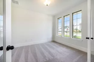 26519 Regulus Rise Trce, Richmond, TX 77406 - Photo 2