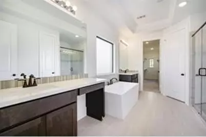 26519 Regulus Rise Trace, Richmond, TX 77406 - Photo 14
