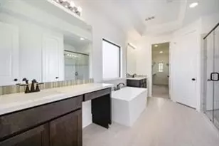 26519 Regulus Rise Trce, Richmond, TX 77406 - Photo 14