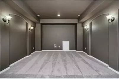 26519 Regulus Rise Trace, Richmond, TX 77406 - Photo 20