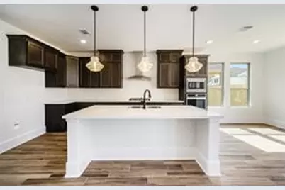 26519 Regulus Rise Trace, Richmond, TX 77406 - Photo 16