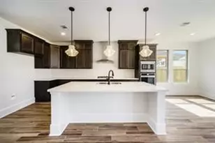 26519 Regulus Rise Trce, Richmond, TX 77406 - Photo 16