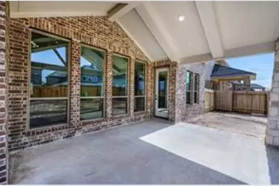 26519 Regulus Rise Trace, Richmond, TX 77406 - Photo 22