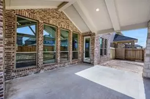 26519 Regulus Rise Trce, Richmond, TX 77406 - Photo 22