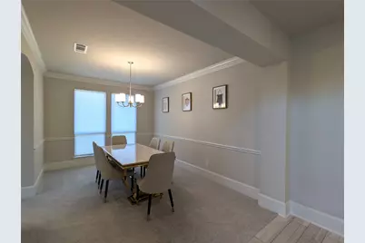 26519 Regulus Rise Trace, Richmond, TX 77406 - Photo 6