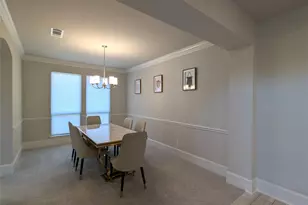26519 Regulus Rise Trce, Richmond, TX 77406 - Photo 6
