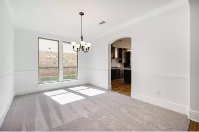 26519 Regulus Rise Trace, Richmond, TX 77406 - Photo 10