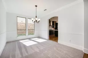 26519 Regulus Rise Trce, Richmond, TX 77406 - Photo 10