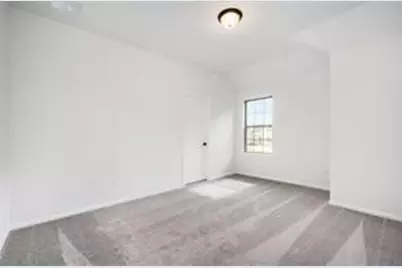 26519 Regulus Rise Trace, Richmond, TX 77406 - Photo 18