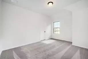 26519 Regulus Rise Trce, Richmond, TX 77406 - Photo 18