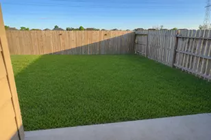 5707 Harmony Bay Cir, Richmond, TX 77407 - Photo 24