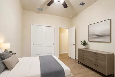 5707 Harmony Bay Circle, Richmond, TX 77407 - Photo 8