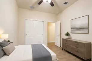 5707 Harmony Bay Cir, Richmond, TX 77407 - Photo 8