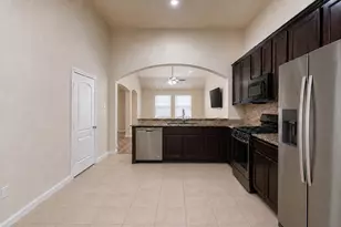 5707 Harmony Bay Cir, Richmond, TX 77407 - Photo 10