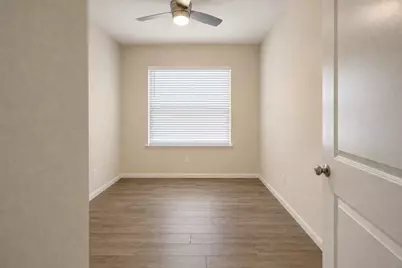5707 Harmony Bay Circle, Richmond, TX 77407 - Photo 4