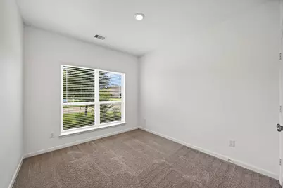 913 Breech Drive, Crosby, TX 77532 - Photo 8