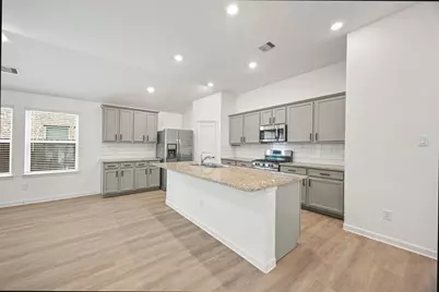 913 Breech Drive, Crosby, TX 77532 - Photo 12