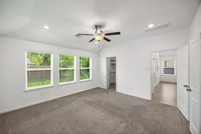913 Breech Drive, Crosby, TX 77532 - Photo 20