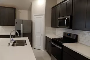 42552 Rustico Rd, Magnolia, TX 77354 - Photo 6