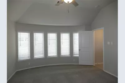 42552 Rustico Road, Magnolia, TX 77354 - Photo 10