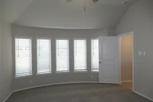 42552 Rustico Rd, Magnolia, TX 77354 - Photo 10